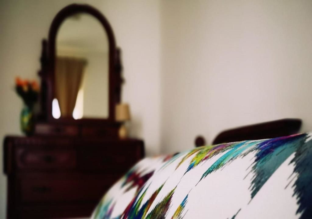 Апарт-отели Villa Merci Budva Будва-53