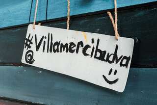 Апарт-отели Villa Merci Budva Будва-6