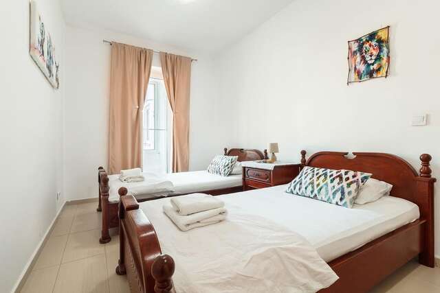 Апарт-отели Villa Merci Budva Будва-17