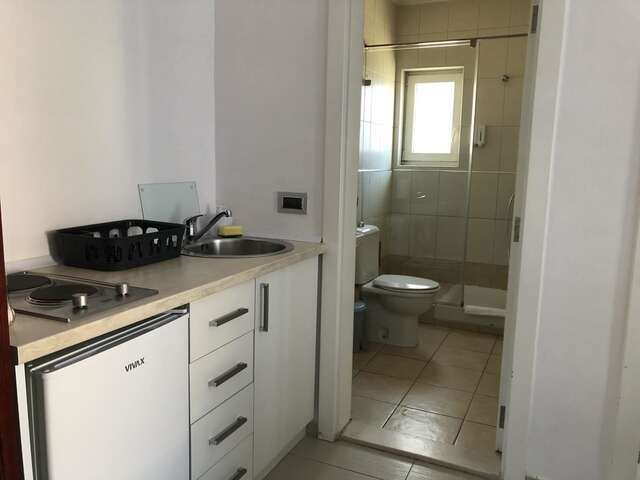 Апарт-отели Villa Merci Budva Будва-27