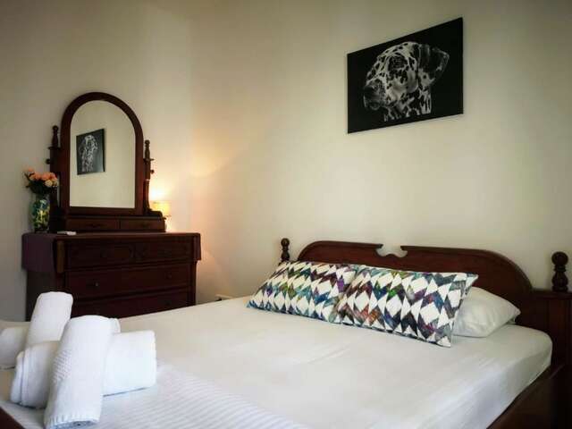 Апарт-отели Villa Merci Budva Будва-49