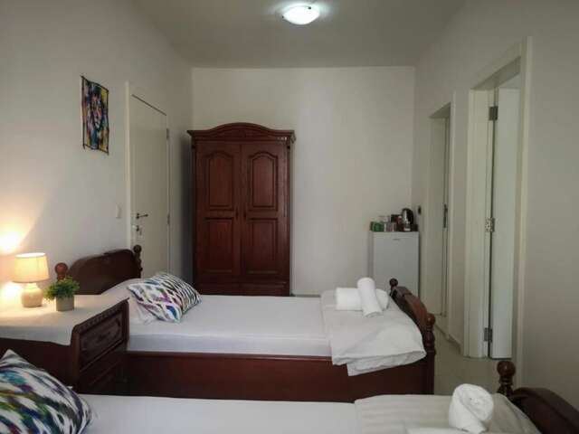 Апарт-отели Villa Merci Budva Будва-51