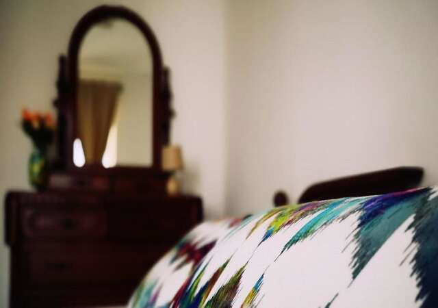 Апарт-отели Villa Merci Budva Будва-52