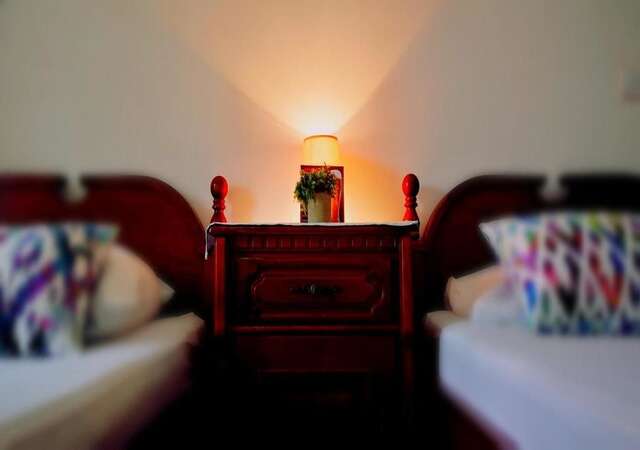 Апарт-отели Villa Merci Budva Будва-66