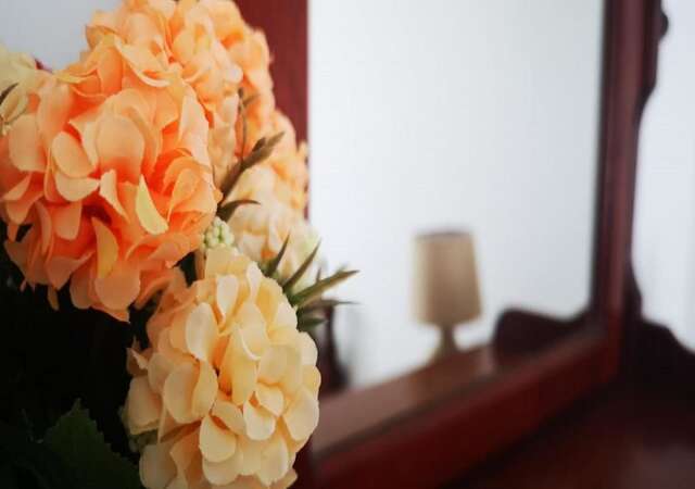 Апарт-отели Villa Merci Budva Будва-67