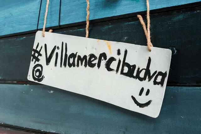 Апарт-отели Villa Merci Budva Будва-9