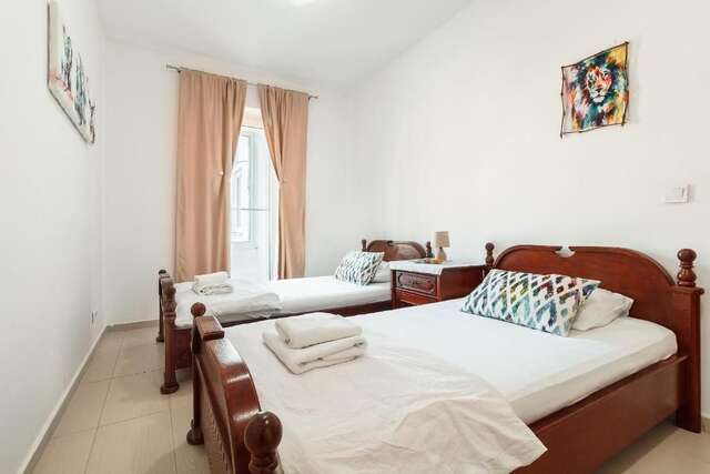 Апарт-отели Villa Merci Budva Будва-73